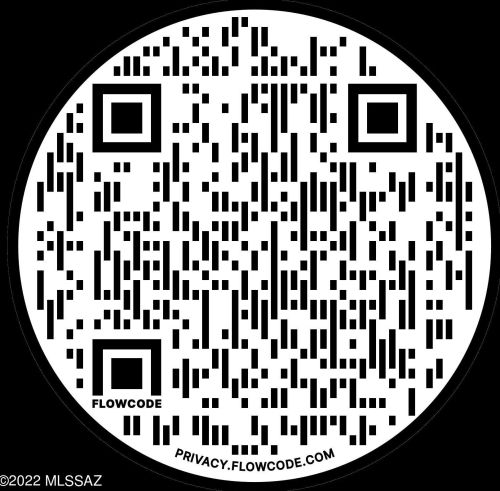 2115 Nevada St, Tucson, AZ 85706-1638