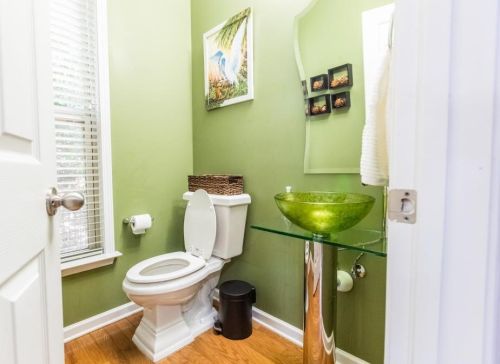 886 Commonwealth Ave, Atlanta GA 30312-3663 exterior