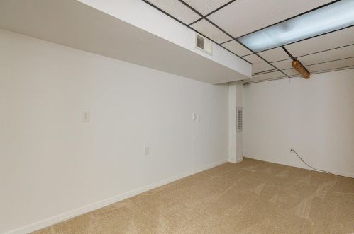 9401 Ln Jolla Dr, Saint Louis MO 63132-2119 exterior