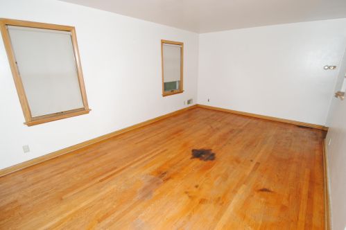 4147 62, Milwaukee WI 53216-1234 exterior