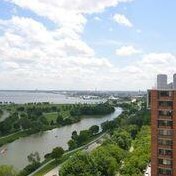 1610 Prospect Ave, Milwaukee WI 53202-2499 exterior