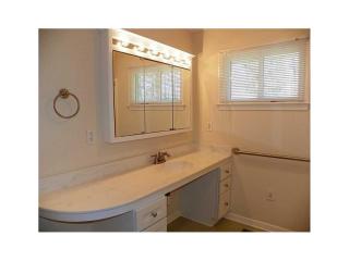 4838 Lake Forrest Dr, Atlanta GA  30342-2542 exterior