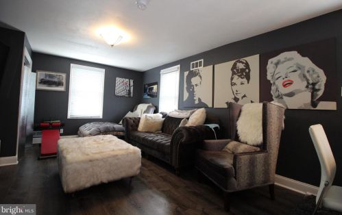 80 Ridgeway Ave, Manor PA 19036-1924 exterior