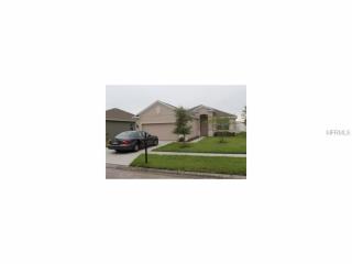 14539 Potterton Cir, Port Richey FL  34667-4189 exterior