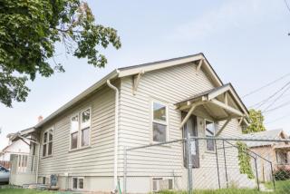 616 Cornell Ave, Yakima WA  98902-4442 exterior