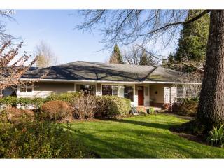 583 Dartmoor Dr, Eugene, OR 97401-5796