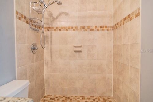 503 131st Ave, Tampa FL  33612-3451 exterior