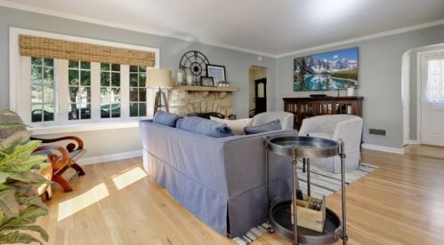 716 Cornelia St, Joliet IL exterior