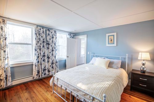 56 Walker St, Concord NH  03301-3162 exterior