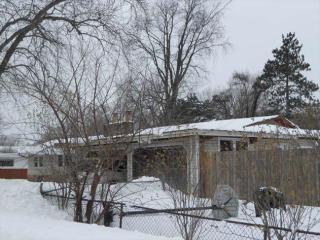 6789 Sunset Dr, Coloma, MI 49038-9525