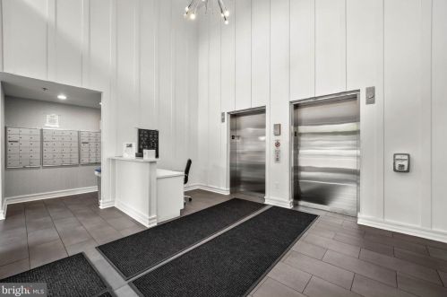 2004 11th St, Washington DC 20001-4014 exterior