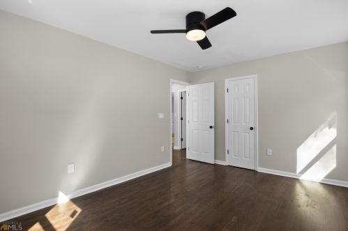 279 Booker St, Atlanta GA 30315-3604 exterior