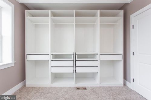 2935 16 St, Philadelphia PA 19132-2226 exterior