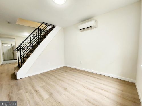 2847 Livingston St, Philadelphia PA  19134-4720 exterior