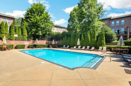 2446 Crescent Park Ct, Atlanta, GA 30339-6024