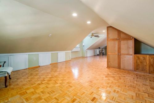 4543 Albany Ave, Chicago IL 60625-4545 exterior