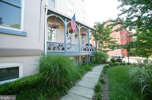 1700 13th St, Washington, DC 20009-7976