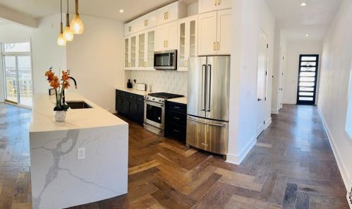 1105 Faith Ave, Atlanta GA 30316-1504 exterior