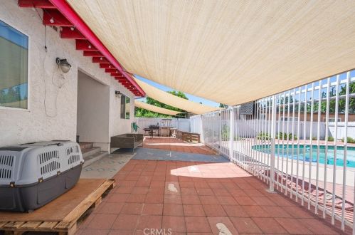 16415 Cornuta Ave, Bellflower CA  90706-4801 exterior