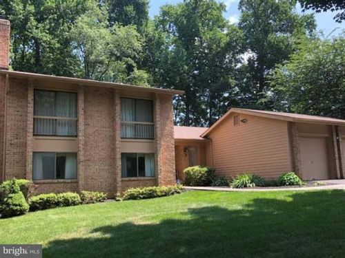 3 Arlive Ct, Rockville, MD 20854-2978