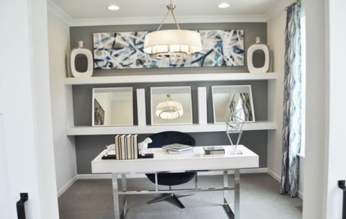 1307 Barberry Way, Joliet IL 60431-7850 exterior