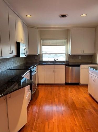 6349 Diamond Head Cir, Dallas TX  75225-3458 exterior