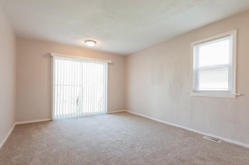 10161 Count Dr, Saint Louis MO  63136-5564 exterior