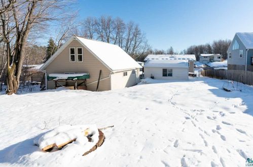 521 Ideal St, Duluth MN 55811-4544 exterior