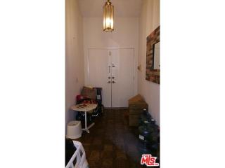 2605 Tiffany Pl, Fullerton, CA 92833-1528