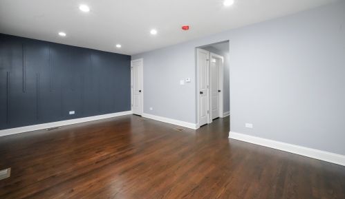 8951 Union Ave, Chicago IL  60620-2233 exterior