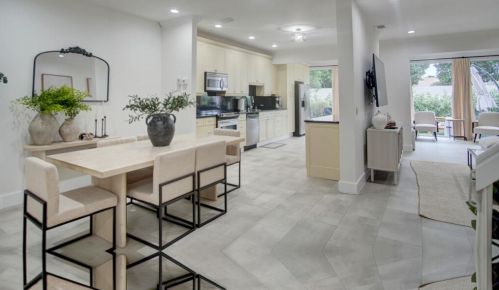 6744 Via Regina, Boca Raton FL 33433-3928 exterior