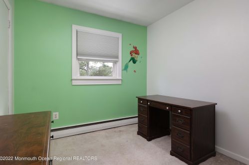 2 Berkshire Ct, Jackson Twp NJ 08527-2409 exterior