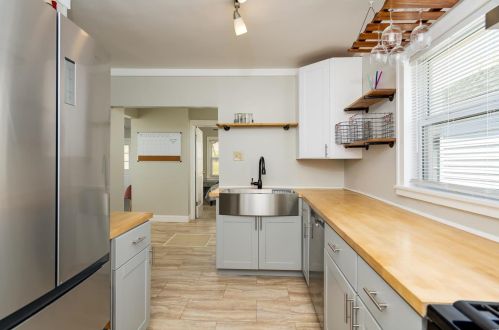 5838 Nashville Ave, Saint Louis MO 63139-3432 exterior