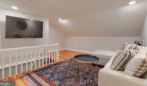 409 Atkins Ave, Lancaster PA  17603-4912 exterior