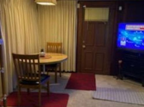 1621 16 Ave, Broadview IL 60155-4014 exterior