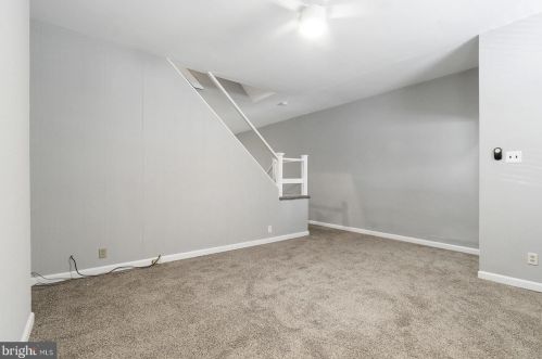 128 Gay St, Philadelphia PA  19127-1322 exterior