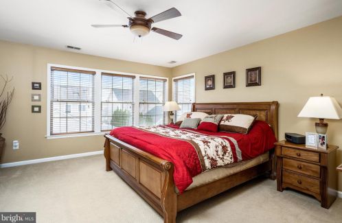 109 George St, Trenton NJ 08691-4178 exterior