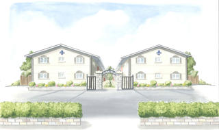 3960 Pine Blvd, Saint Louis MO  63108-3256 exterior