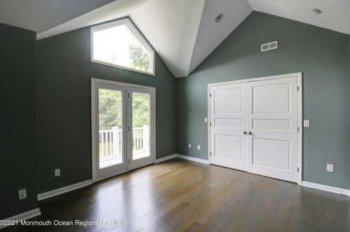 67 Bellevue Ave, Locust NJ  07760-1228 exterior