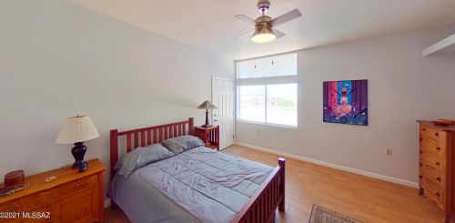 1748 Rio Mayo, Green Valley AZ 85614-3975 exterior