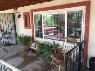 1202 Cinnabar Ave, Phoenix AZ  85020-1737 exterior