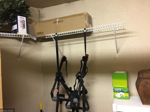 3420 Golfview Dr, Saint Paul MN  55123-2437 exterior