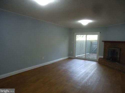 7412 Eldorado St, Mc Lean VA  22102-2906 exterior