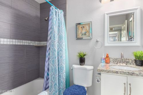 4206 48 Dr, Phoenix AZ 85031-1303 exterior