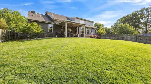 12531 Ridgefield Dr, Saint Louis MO 63131-3622 exterior