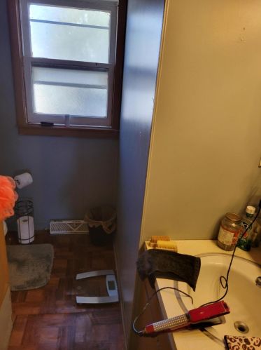 1563 Turner, Grand Rapids MI 49504-3235 exterior