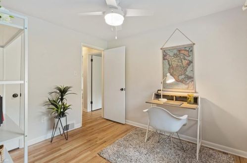 1909 Beulah Rd, Pittsburgh PA  15235-5006 exterior