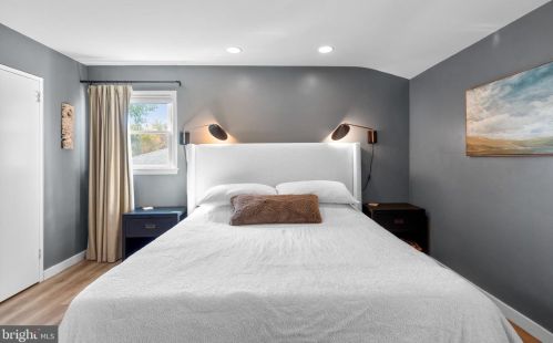 11008 Childs St, Silver Spring MD  20901-4411 exterior