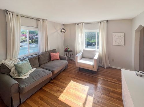 4288 Mccaslin St, Pittsburgh PA 15217-2829 exterior