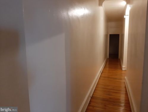 114 49 St, Philadelphia PA 19143-4411 exterior